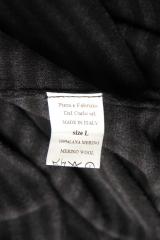 ������ Fabrizio Del Carlo