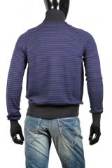 ������ Fabrizio Del Carlo