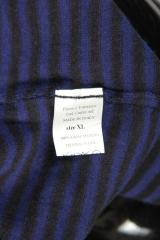 ������ Fabrizio Del Carlo