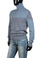 ������ Fabrizio Del Carlo