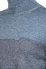 ������ Fabrizio Del Carlo