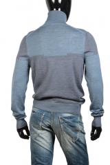 ������ Fabrizio Del Carlo