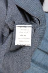 ������ Fabrizio Del Carlo