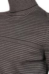 ������ Fabrizio Del Carlo