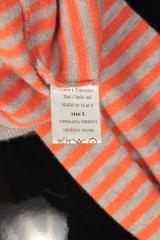 ������ Fabrizio Del Carlo