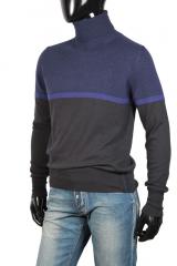 ������ Fabrizio Del Carlo