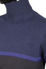 ������ Fabrizio Del Carlo