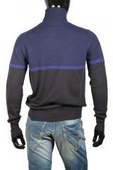 ������ Fabrizio Del Carlo