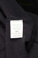 ������ Fabrizio Del Carlo