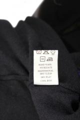 ������ Fabrizio Del Carlo