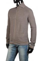 ������� Fabrizio Del Carlo