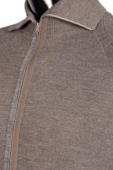 ������� Fabrizio Del Carlo