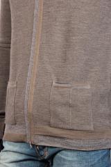 ������� Fabrizio Del Carlo