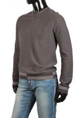 ������ Fabrizio Del Carlo