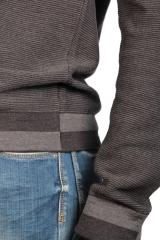 ������ Fabrizio Del Carlo