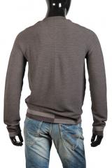 ������ Fabrizio Del Carlo