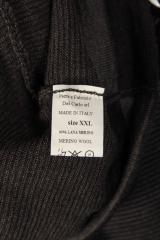 ������ Fabrizio Del Carlo