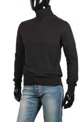 ������ Fabrizio Del Carlo