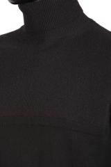 ������ Fabrizio Del Carlo