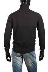 ������ Fabrizio Del Carlo