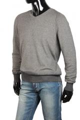 �������� Mauro Grifoni