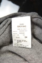 �������� Mauro Grifoni