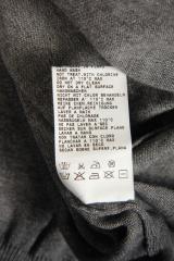 �������� Mauro Grifoni