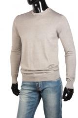 ������ Mauro Grifoni