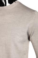 ������ Mauro Grifoni