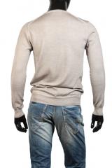 ������ Mauro Grifoni