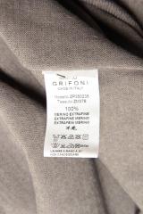 ������ Mauro Grifoni