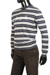 ��������  Love Moschino