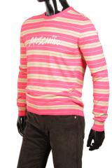 ��������  Love Moschino