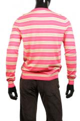 ��������  Love Moschino