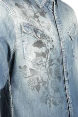 ������� Ra-Re