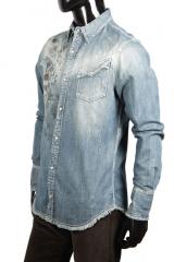 ������� Ra-Re