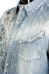 ������� Ra-Re