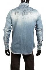 ������� Ra-Re