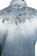 ������� Ra-Re