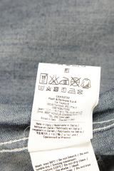 ������� Ra-Re