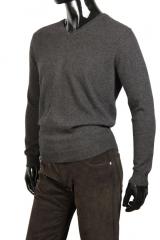 ������ J.Kennedy