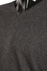 ������ J.Kennedy