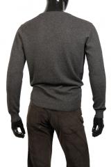 ������ J.Kennedy