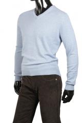 ������ J.Kennedy