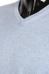 ������ J.Kennedy