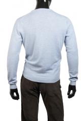 ������ J.Kennedy