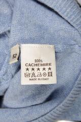 ������ J.Kennedy