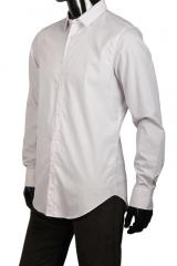 ������� Mauro Grifoni