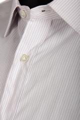 ������� Mauro Grifoni