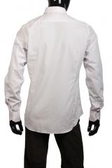 ������� Mauro Grifoni